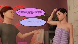 08x035.jpg