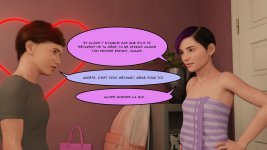 08x036.jpg