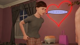 08x039.jpg