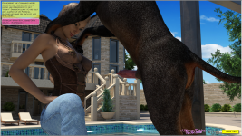 Sophia's Doggy Daycare Pt2-Pg-49.png Sophia's Doggy Daycare Pt2-Pg-49.png