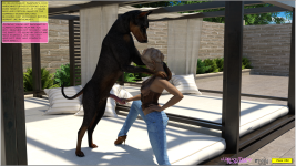 Sophia's Doggy Daycare Pt2-Pg-50.png Sophia's Doggy Daycare Pt2-Pg-50.png