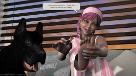 [ExtremeXWorld] The Barn House Of Pleasure [French].002.jpeg