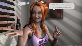 [ExtremeXWorld] The Barn House Of Pleasure [French].004.jpeg