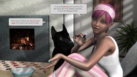 [ExtremeXWorld] The Barn House Of Pleasure [French].005.jpeg