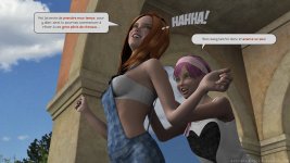 [ExtremeXWorld] The Barn House Of Pleasure [French].011.jpeg