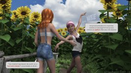 [ExtremeXWorld] The Barn House Of Pleasure [French].012.jpeg