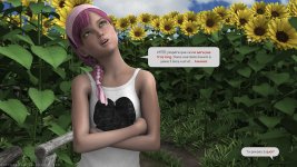 [ExtremeXWorld] The Barn House Of Pleasure [French].014.jpeg