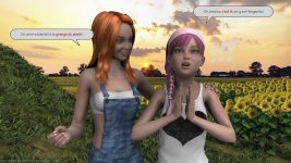 [ExtremeXWorld] The Barn House Of Pleasure [French].015.jpeg