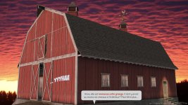 [ExtremeXWorld] The Barn House Of Pleasure [French].016.jpeg