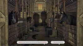 [ExtremeXWorld] The Barn House Of Pleasure [French].018.jpeg