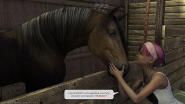 [ExtremeXWorld] The Barn House Of Pleasure [French].019.jpeg