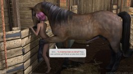 [ExtremeXWorld] The Barn House Of Pleasure [French].024.jpeg