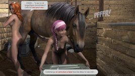 [ExtremeXWorld] The Barn House Of Pleasure [French].025.jpeg