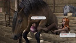 [ExtremeXWorld] The Barn House Of Pleasure [French].028.jpeg