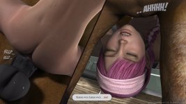[ExtremeXWorld] The Barn House Of Pleasure [French].033.jpeg
