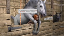 [ExtremeXWorld] The Barn House Of Pleasure [French].034.jpeg