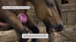[ExtremeXWorld] The Barn House Of Pleasure [French].035.jpeg