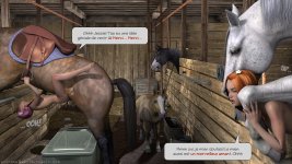 [ExtremeXWorld] The Barn House Of Pleasure [French].036.jpeg
