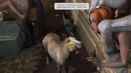 [ExtremeXWorld] The Barn House Of Pleasure [French].038.jpeg