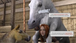 [ExtremeXWorld] The Barn House Of Pleasure [French].040.jpeg