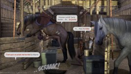 [ExtremeXWorld] The Barn House Of Pleasure [French].044.jpeg