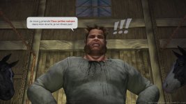 [ExtremeXWorld] The Barn House Of Pleasure [French].045.jpeg
