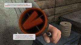 [ExtremeXWorld] The Barn House Of Pleasure [French].046.jpeg