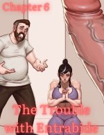 Trouble-with-Entrabide-Chapter-6_page-0001.jpg
