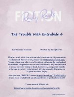 Trouble-with-Entrabide-Chapter-6_page-0002.jpg