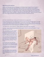 Trouble-with-Entrabide-Chapter-6_page-0003.jpg