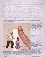 Trouble-with-Entrabide-Chapter-6_page-0004.jpg