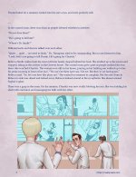 Trouble-with-Entrabide-Chapter-6_page-0005.jpg
