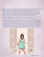 Trouble-with-Entrabide-Chapter-6_page-0007.jpg
