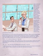 Trouble-with-Entrabide-Chapter-6_page-0008.jpg