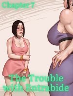 Trouble-with-Entrabide-Chapter-7-juy-updated-version_page-0001.jpg