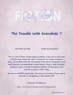 Trouble-with-Entrabide-Chapter-7-juy-updated-version_page-0002.jpg