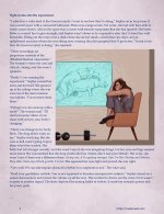 Trouble-with-Entrabide-Chapter-7-juy-updated-version_page-0003.jpg