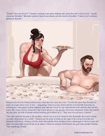 Trouble-with-Entrabide-Chapter-7-juy-updated-version_page-0004.jpg