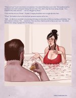 Trouble-with-Entrabide-Chapter-7-juy-updated-version_page-0005.jpg
