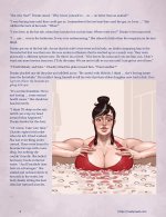 Trouble-with-Entrabide-Chapter-7-juy-updated-version_page-0006.jpg