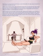 Trouble-with-Entrabide-Chapter-8-lke_page-0007.jpg