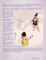 Trouble-with-Entrabide-Chapter-8-lke_page-0009.jpg