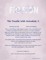 Trouble-with-Entrabide-Chapter-9-sj3g_page-0002.jpg