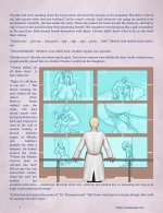 Trouble-with-Entrabide-Chapter-9-sj3g_page-0007.jpg