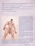 Trouble-with-Entrabide-Chapter-9-sj3g_page-0008.jpg