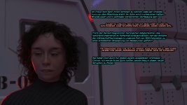 ue02.jpg