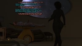 ue20.jpg