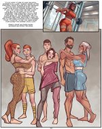 Mothers-Membership-Offer--(02).jpg