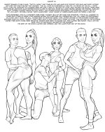 Mothers-Membership-Offer--(13).jpg