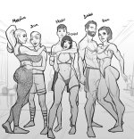 Mothers-Membership-Offer--(14).jpg